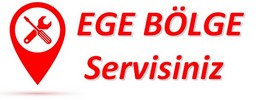 EGE BÖLGE SERVİSLERİ