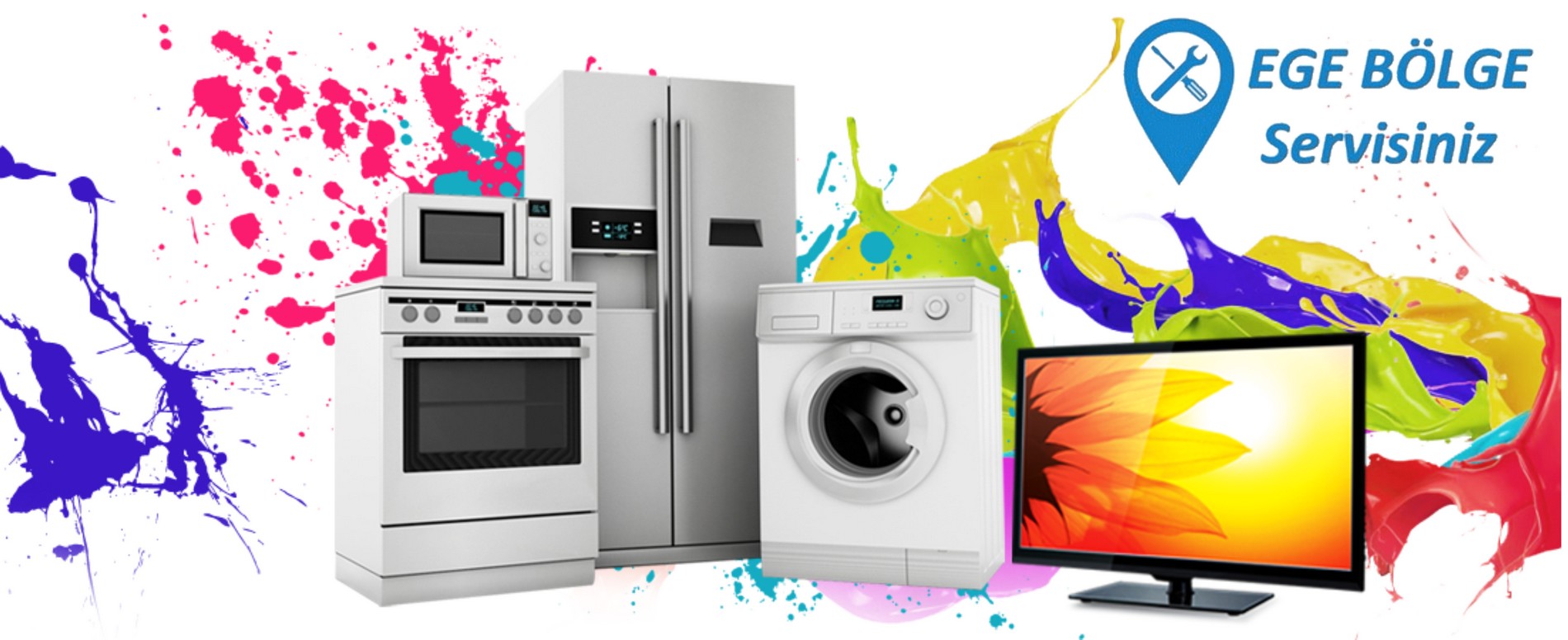 EGE-BOLGE-SERVİSLERI_2B