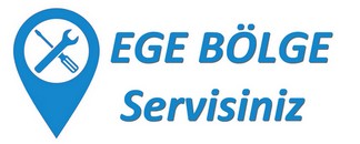 EGE Bölge Servisiniz