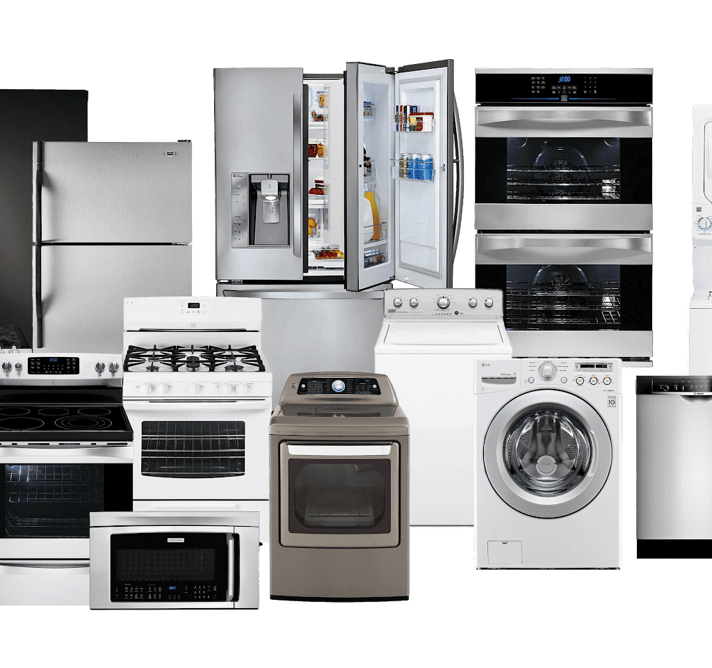 ev-esyalari-12_ege-bolge-servisiniz